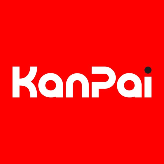 Partner Kanpai Red